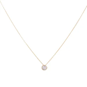 alnich night dress navy