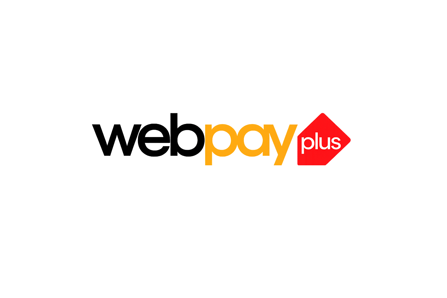 Webpay Plus